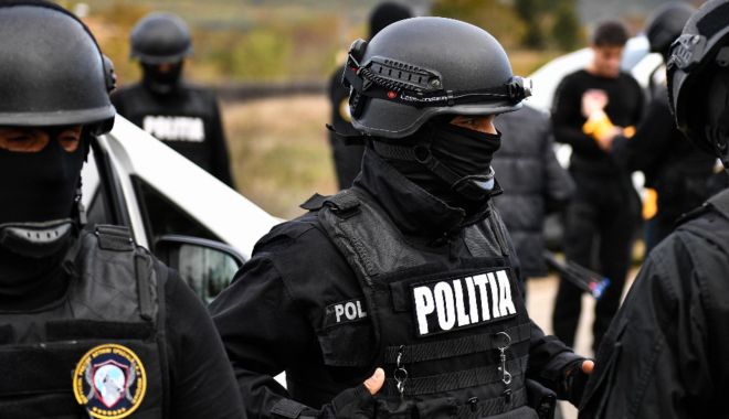 Mesaj de Ziua Internațională Anticorupție: „Corupția macină multe zone ale societății noastre!” - xmesajanticoruptie-1639057109.jpg