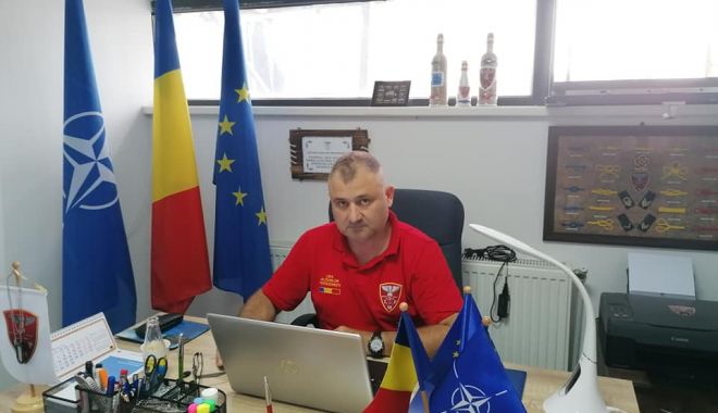 Mesajul președintelui LMP, de Ziua României: „Să fim mândri de toți care au ridicat drapelul în lume!” - xmesajlmp-1638357493.jpg