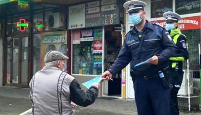 Metoda „accidentul – varianta Covid 19”, folosită din ce în ce mai des de escroci - xmetodaaccidentaliar-1642594601.jpg