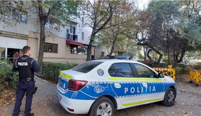 METODA ACCIDENTUL încă face victime: o femeie de 78 de ani, păcălită. Suspecții, prinși cu ajutorul polițiștilor din Constanța - xmetodaaccidentul3-1671441321.jpg