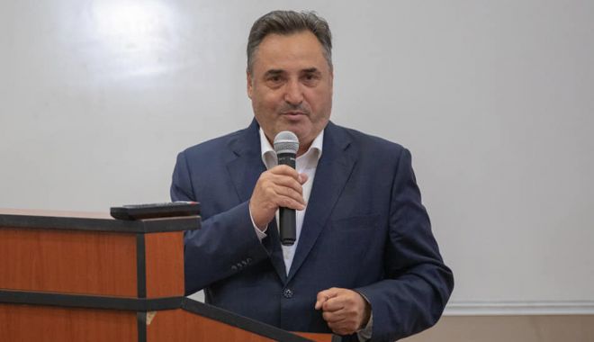 Mihai Lupu: „Pentru a avea turism de calitate, trebuie dezvoltată cultura la Constanța” - xmihailupucultura1-1672822986.jpg