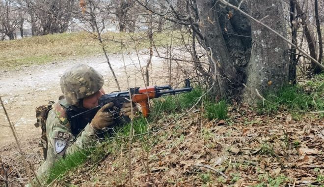 „Marșul Zăpezii” - infanteriștii marini își continuă pregătirea - xmilitariheracleea2-1677491383.jpg