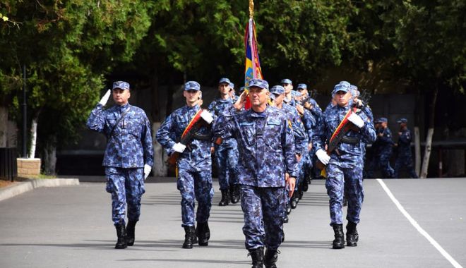 MILITARUL care conduce parada de 1 Decembrie de la Constanța: comandorul Nicu Chirea - xmilitarparada-1669890023.jpg