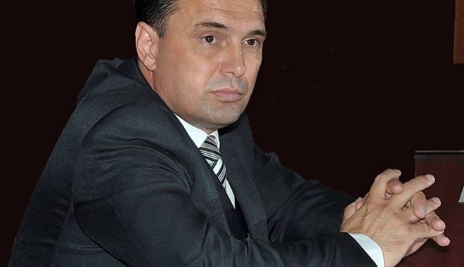 Procesul în care primarul din Cernavodă este judecat pentru abuz în serviciu, amânat pentru ianuarie 2023 - xnagoita-1670495207.jpg