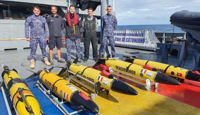 Nava „Cpt. cdor Alexandru Cătuneanu”, 26 de ani în serviciul Forțelor Navale Române - xnavaaniversare2-1664701821.jpg