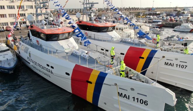 Dotări noi la Garda de Coastă: două nave maritime de patrulare - xnavegardaport-1674217750.jpg