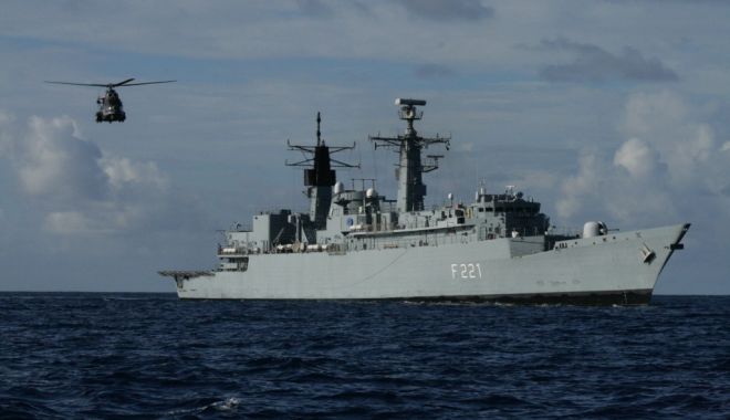 Un deceniu de la Operația UE NAVFOR ATALANTA - xnavforatlanta1-1664784909.jpg