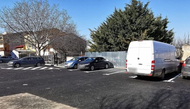 Noi locuri de parcare în cartierele Constanței - xnoilocuri-1648136110.jpg