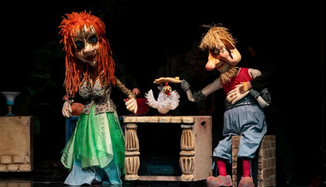 Se modifică prețurile biletelor la Teatrul „Căluțul de Mare” - xnoipreturibilete-1673182230.jpg