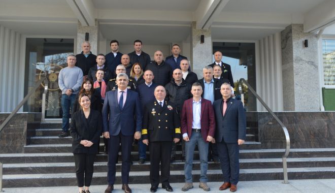 Oaspeți georgieni la Academia Navală ”Mircea cel Bătrân” - xoaspetiacademianavala-1677235864.jpg
