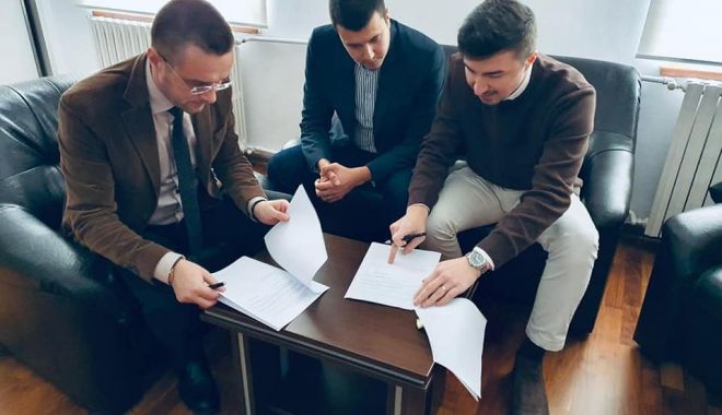 Care este obiectivul protocolului dintre ISJ Constanța și Logiscool - xobiectivprotocol-1675071354.jpg