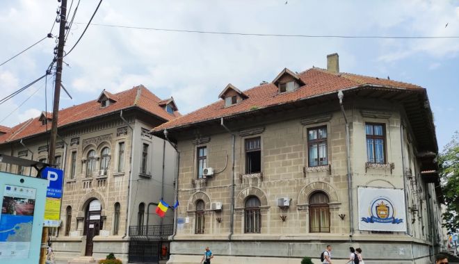 Colegiul „Mircea cel Bătrân”, gazda Olimpiadei Naționale de Matematică (clasele V-VI) - xolimpiadamatematica-1649943979.jpg