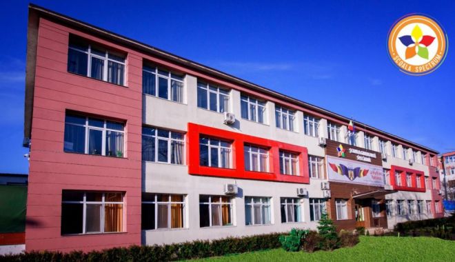 12 elevi calificați la faza județeană a Olimpiadei de Tehnologia Informației