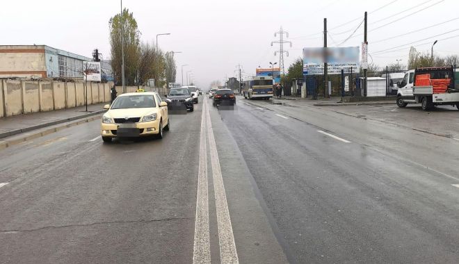 O nouă trecere de pietoni va fi amenajată în municipiul Constanța - xonouatrecere-1670327582.jpeg