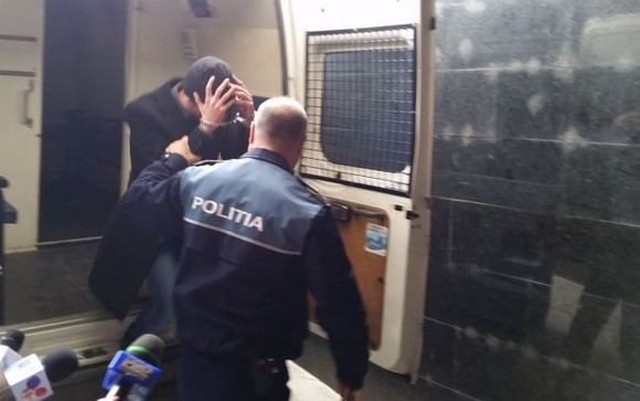 Bărbat din Agigea, arestat după ce a încălcat ordinul de protecție și a intrat în casă peste fosta concubină - xordinprotectie-1641716907.jpg