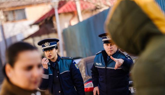 Bărbat din Hârșova, anchetat după ce a încălcat ordinul de protecție - xordinprotectieincalcat-1645534216.jpg