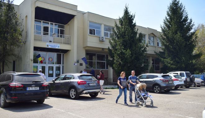 Palatul Copiilor se redeschide începând cu data de 1 octombrie - xpalat-1664543970.jpg