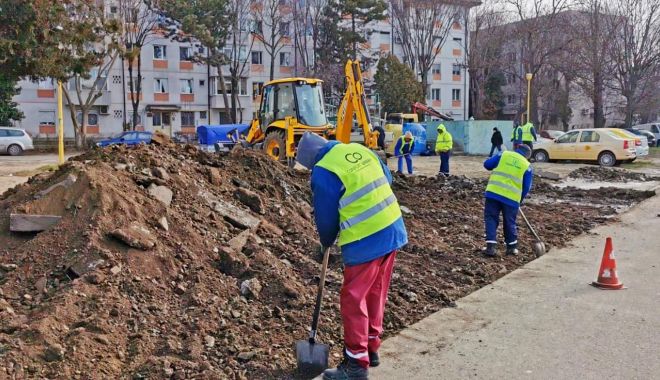 Locuri noi de parcare pe strada Bravilor din cartierul Inel I - xparcare-1675689930.jpg