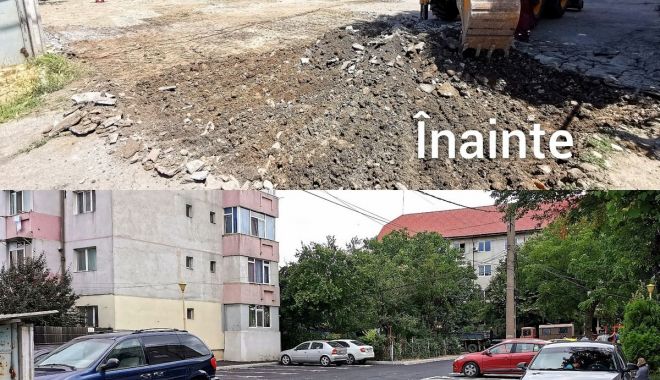 Noi locuri de parcare pentru constănţeni - xparcari-1656499937.jpg
