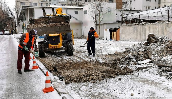 Noi locuri de parcare pe strada Mircea cel Bătrân - xparcari-1675857278.jpeg