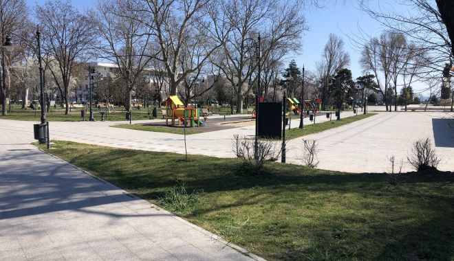 Atenţie, constănţeni! Se închide Parcul Arheologic - xparcularheologic-1637937949.jpg