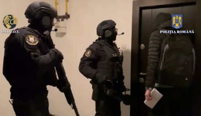 Grup infracțional din țara noastră, FURNIZOR de FIRME PARAVAN și CONTURI BANCARE, pentru escroci din Suedia și Ucraina - xperchezitii-1670414156.jpg