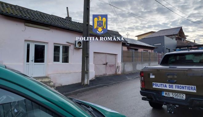 PERCHEZIȚII cu câini de urmă, la societăți comerciale din Tulcea - xperchezitiitulcea-1670932004.jpeg