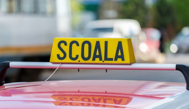 PERMIS AUTO PENTRU VIITOR. Începe o nouă ediție, dedicată sprijinirii tinerilor din mediile defavorizate - xpermispentruviitor2-1672742214.jpg
