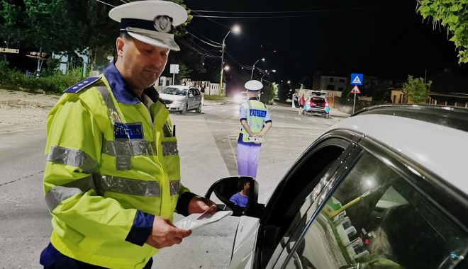 Organizatorul unei petreceri private din stațiunea Mamaia, amendat de Poliție - xpetrecereamenda-1646049345.jpg