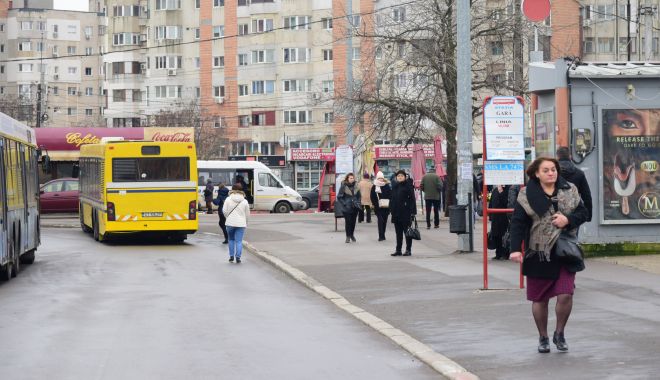 Proiectul pieței urbane din fața Gării Constanța, în atenția comisiilor de urbanism și estetică - xpiataurbana-1670239507.JPG