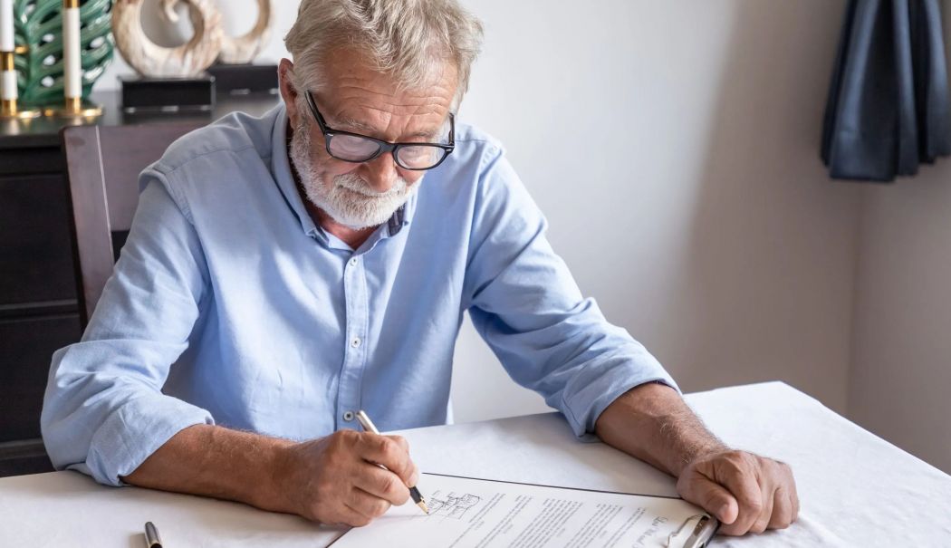 Pensiile private, tot mai importante pentru români. Populația activă scade, iar numărul pensionarilor crește - xpilon1754561437-1761559505.jpg
