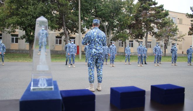 Cei mai buni militari din Forțele Aeriene Române, premiați la Poligonul Capu Midia - xpoligonmidia-1634461984.jpg