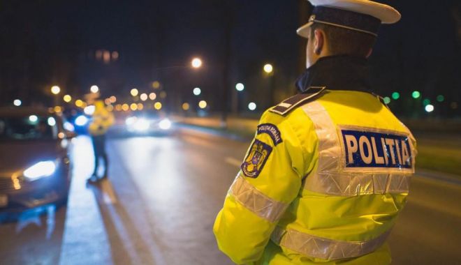Taxiurile și trenurile de marfă, în atenția Poliției Transporturi Constanța - xpolitietaxi-1633951314.jpg