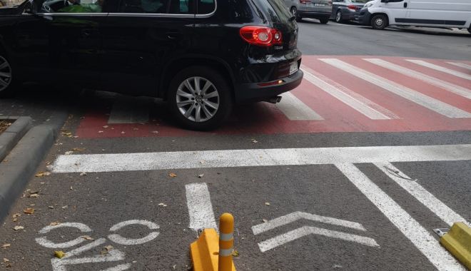 Poliţiştii locali constănţeni, cu ochii pe cei care nu parchează regulamentar - xpolitistiilocali-1636359099.jpg