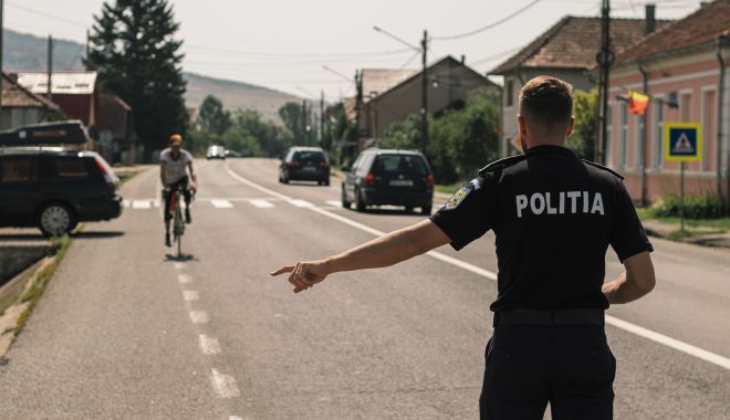 Poliția Română anunță: 1.828 de posturi scoase la concurs, din sursă externă - xposturi-1632481441.jpg