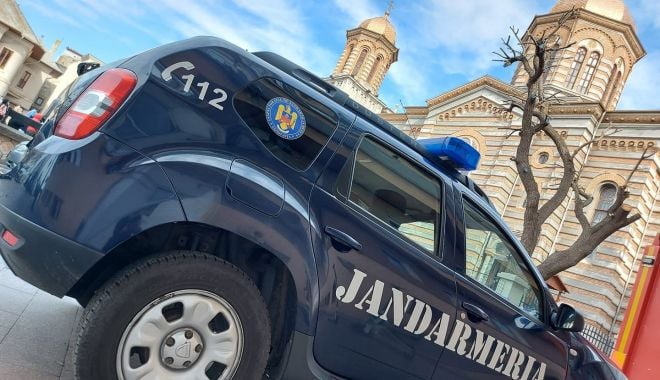 Posturi scoase la concurs la Inspectoratul de Jandarmi Județean Constanța - xposturijandarmi-1634042271.jpg