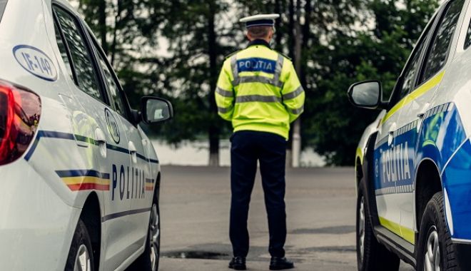 Materiale de construcție de 30.000 de euro, recuperate de polițiștii din Năvodari - xprejudiciueuro-1641716733.jpg