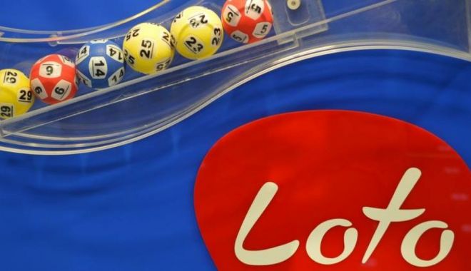 LOTO. Premii uriaşe la tragerile din weekend - xpremiiuriase-1636115619.jpg