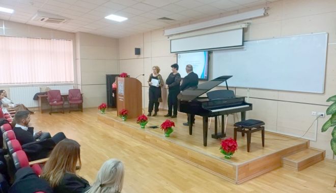 Căminul pentru Persoane Vârstnice, premiat pentru bune practici - xpremiudgas-1671190714.jpg