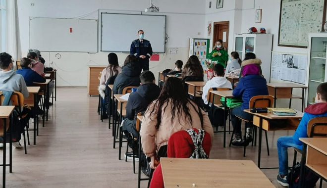 Mesaj pentru elevi: „Semnalați bullying-ul unui adult!” - xpreventiv1-1646217448.jpg