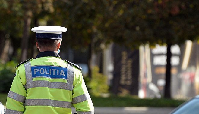 Sfaturi pentru seniorii constănțeni: „Aveți grijă la metoda accidentul – varianta Covid” - xpreventivemetoda-1643981842.jpg