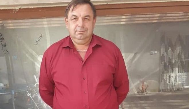 Primar trimis în judecată de DNA pentru LUARE DE MITĂ - xprimardna-1632986744.jpg