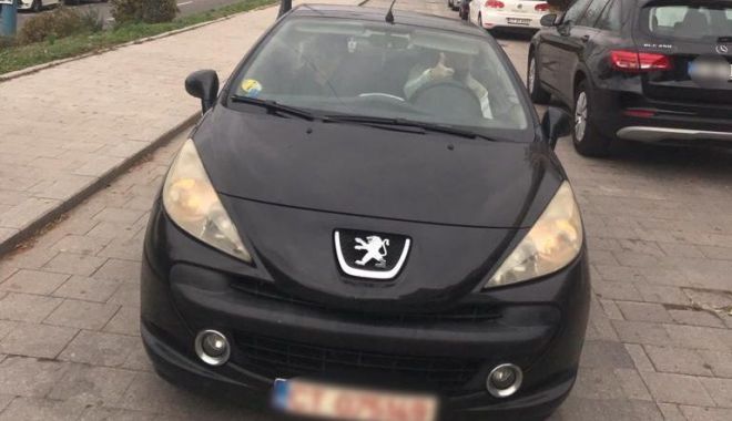 Primăria, apel la constănţeni, să nu forţeze intrarea în Peninsulă în zonele unde accesul este interzis - xprimariapel1-1637159888.jpg