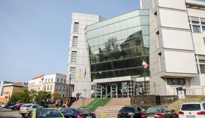 Condamnare cu suspendare, pentru un procuror acuzat de ucidere din culpă - xprocuror-1634042614.jpg