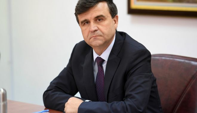 Procurorul șef al DNA, ales în forul de conducere al unei organizații internaționale anticorupție - xprocurordna-1641475943.jpg