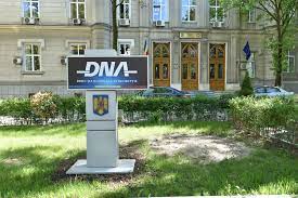 Procuror constănțean, delegat în conducerea Direcției Naționale Anticorupție - xprocurordna-1670237472.jpg