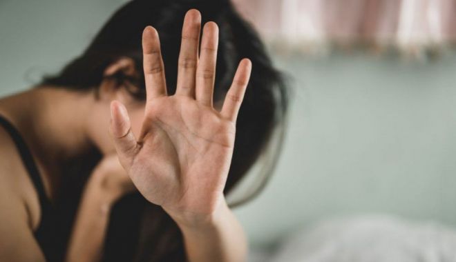 Profesor din Dobromir, trimis în judecată pentru corupere sexuală a minorilor - xprofesortrimisinjudecata-1651158699.jpg