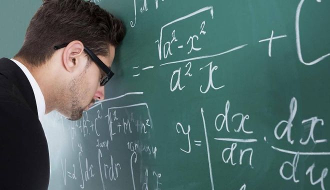 Un profesor tulcean solicită ministerului revenirea la vechea structură a anului școlar - xprofesortulcean-1640794488.jpg