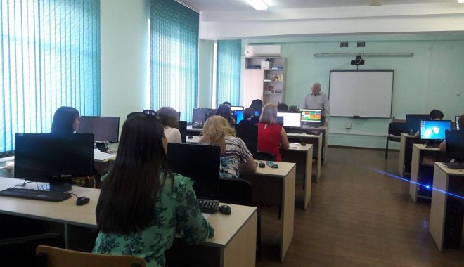 Ce cursuri de formare profesională li se pregătesc șomerilor în 2023 - xprograme-1671538722.jpg
