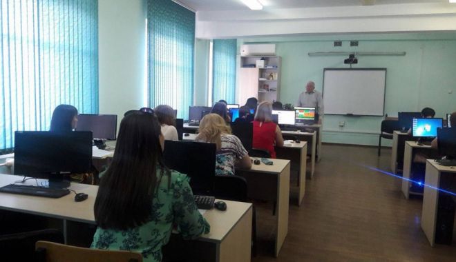 Noi programe de formare profesională la nivel național, în luna mai - xprograme1671538722-1682338382.jpg